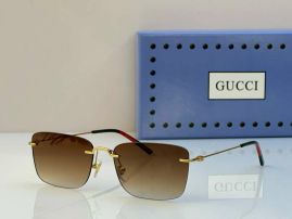 Picture of Gucci Sunglasses _SKUfw55488354fw